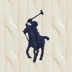 Clubhouse Cream