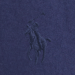 Light Navy