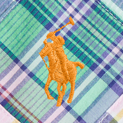 Madras