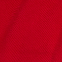 RL 2000 Red