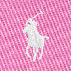 Laguna Rosa/Branco