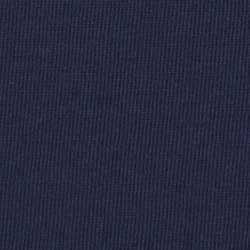Edles Navy