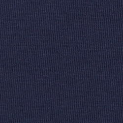 Refined Navy