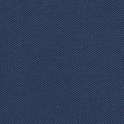 Rustic Navy
