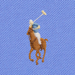 Bleu Scottsdale
