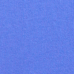 Scottsdale Blue