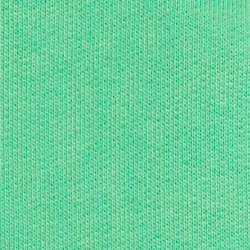 Plato Green