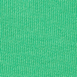 Plato Green