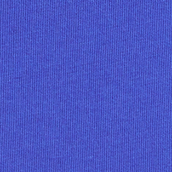 Collegiate Blue