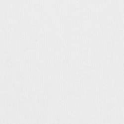 Paper White