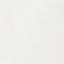 Paper White