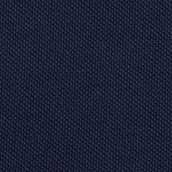 Refined Navy