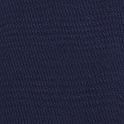 Refined Navy