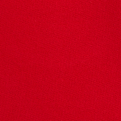 RL 2000 Red