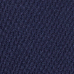 Refined Navy