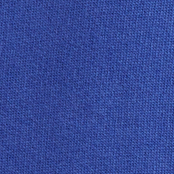 Collegiate Blue
