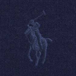 Refined Navy Multi
