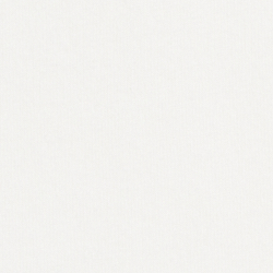 Paper White