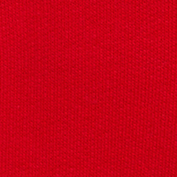 RL Red