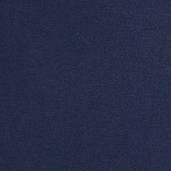 Newport-Navy