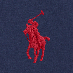 Newport Navy