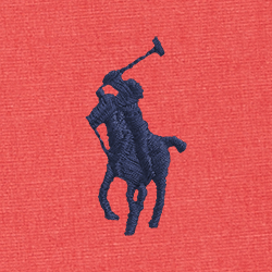 Nantucket Red
