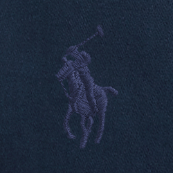 Cruise Navy