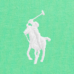 Plato Green