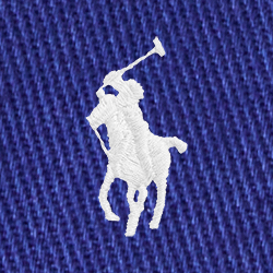 Bright Navy