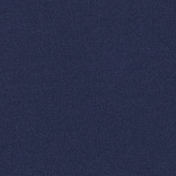 Newport Navy