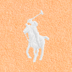 Soft Creamsicle