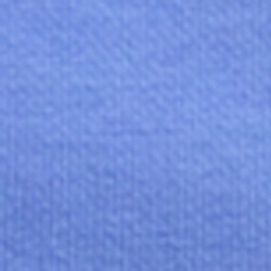 Harbor Island Blue