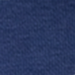 Light Navy