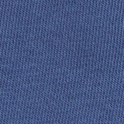 Light Navy