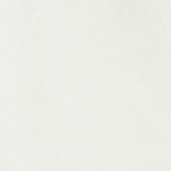 Paper White
