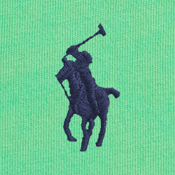 Plato Green