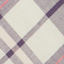 Madras Patchwork