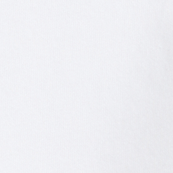 Ceramic White