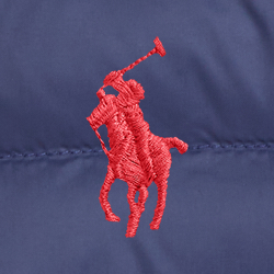 Newport-Navy