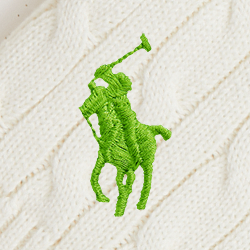 Cr&egrave;me cricket