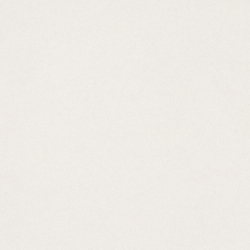 Deckwash White