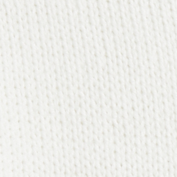 Deckwash White