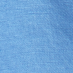 Harbor-Island-Blau