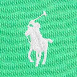 Plato Green