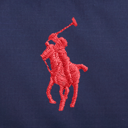 Newport-Navy