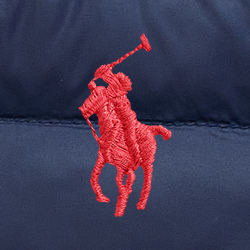 Newport-Navy