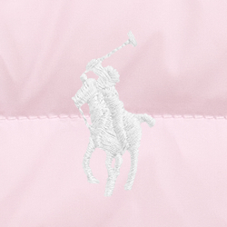 Hauchzartes Rosa