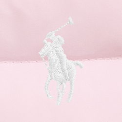 Hauchzartes Rosa