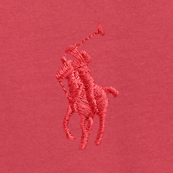 Rouge Nantucket