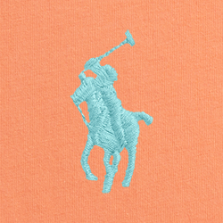 Poppy